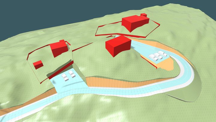 1013 se kommentar under 3D Model