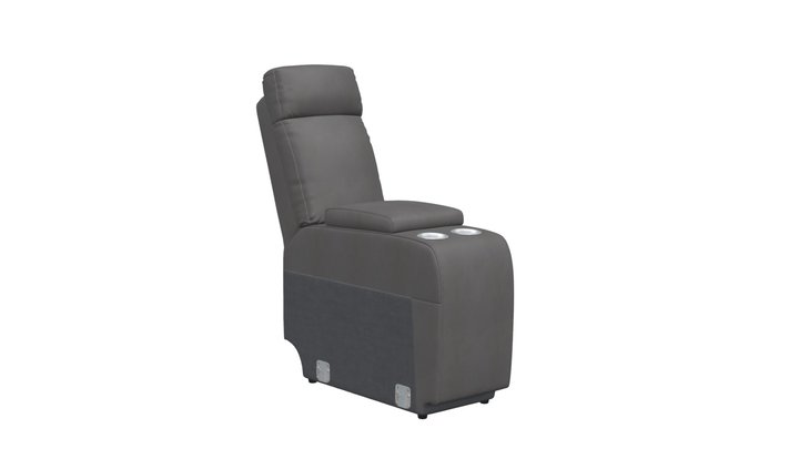 L058248 3D Model
