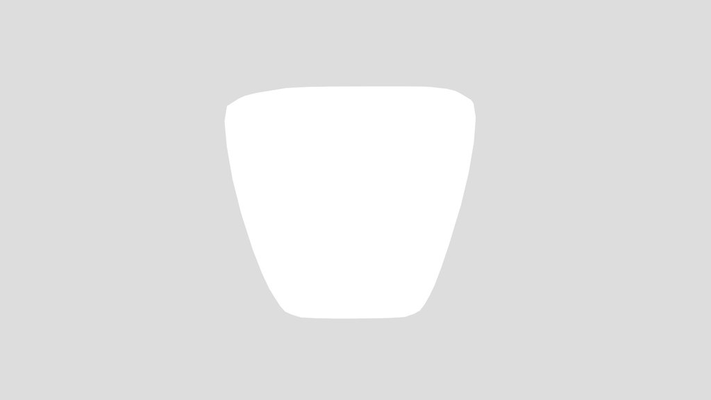 Stony Coffee Table Small
