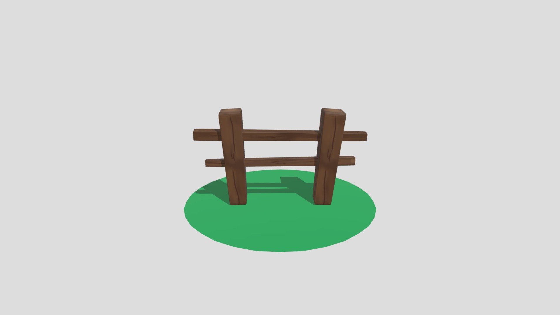 Simple_Wooden_Fence