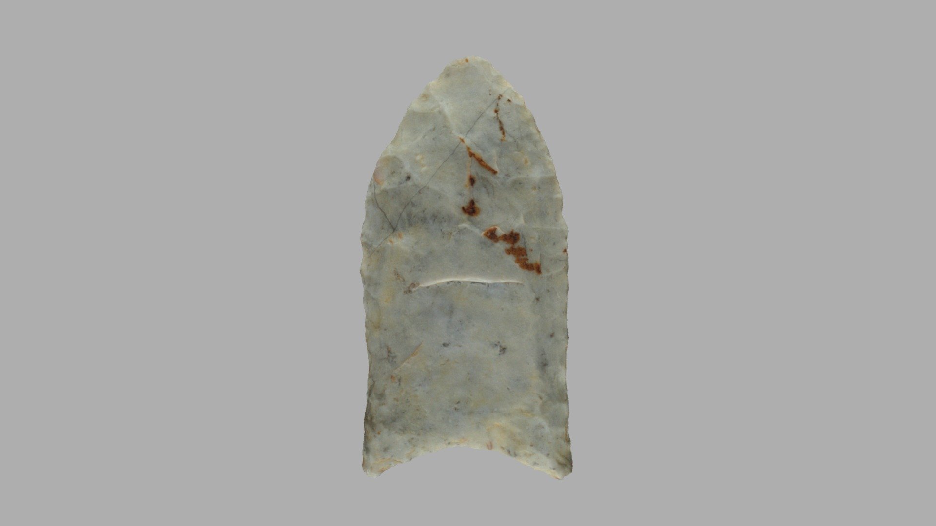 Clovis (NC-117 a5)