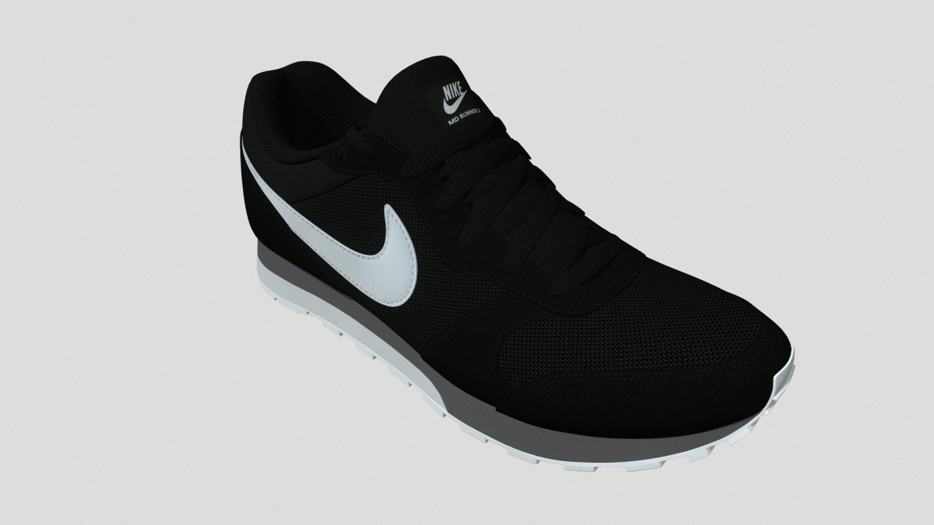 nike_md_runner