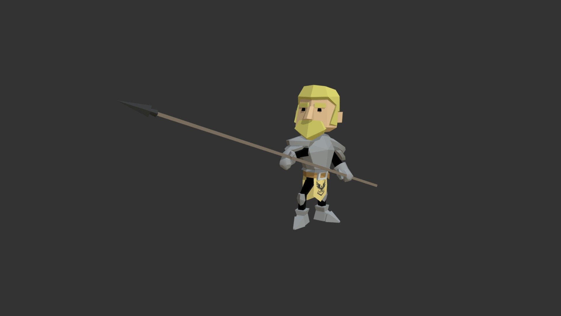 Army_Soldier_53