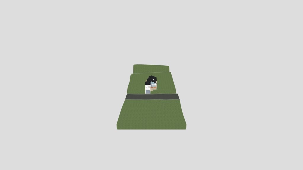 woodland proposed 2026_05_01
