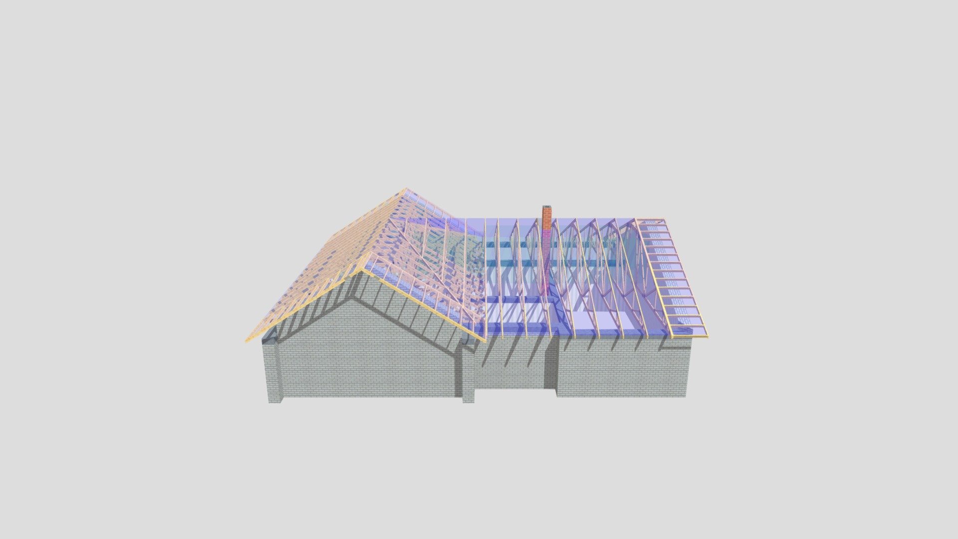 MACKO2
