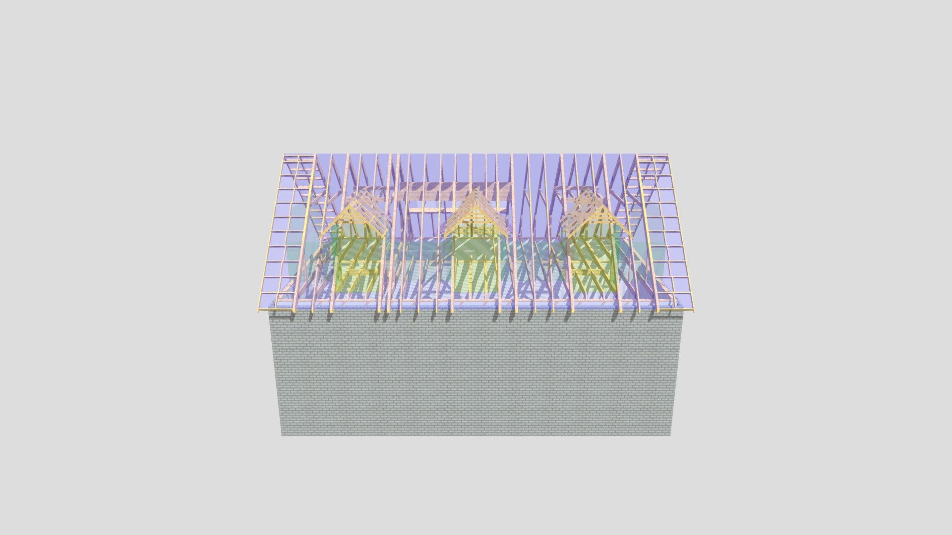 087547B