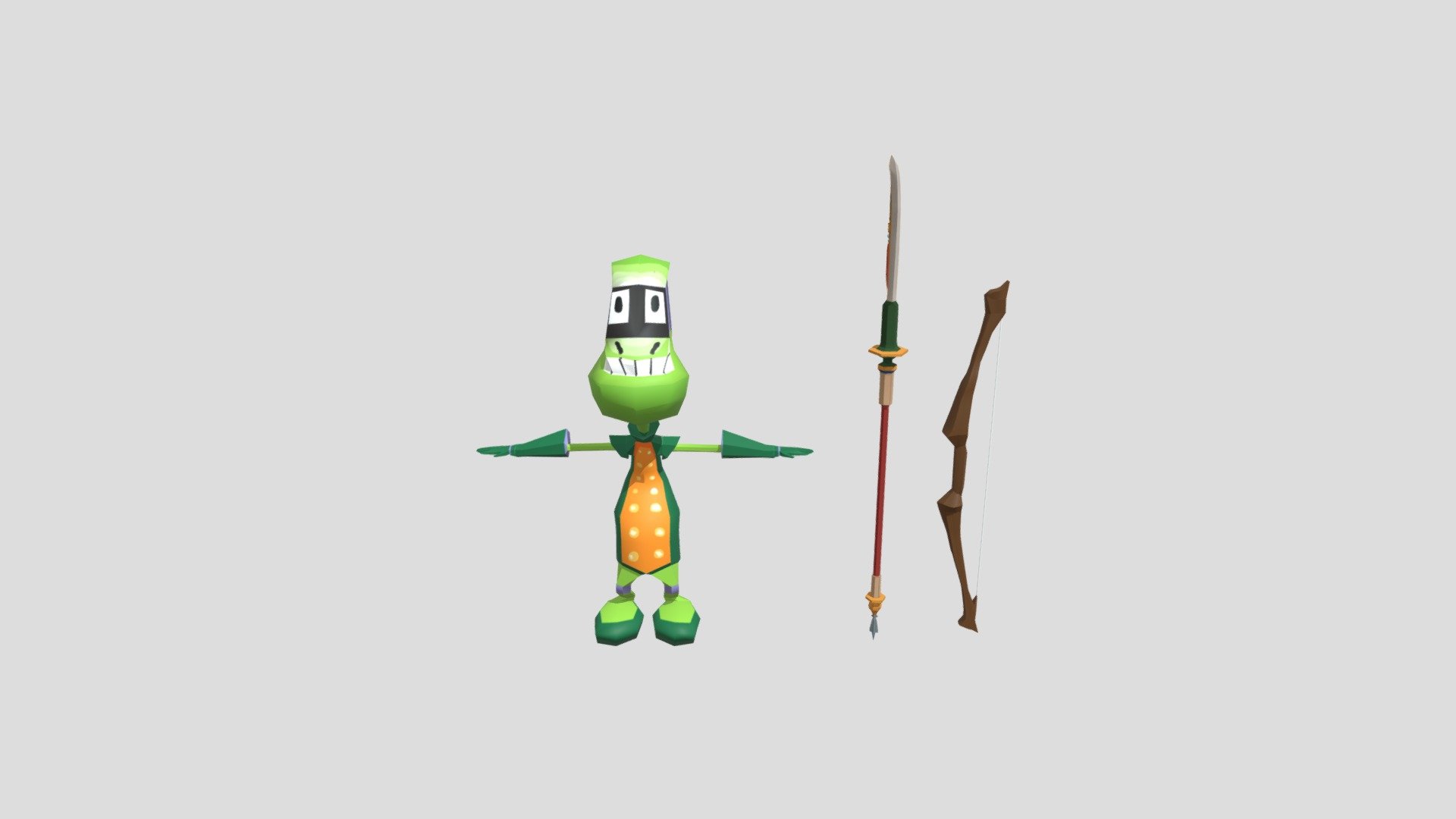 BUDGET_TURTLES