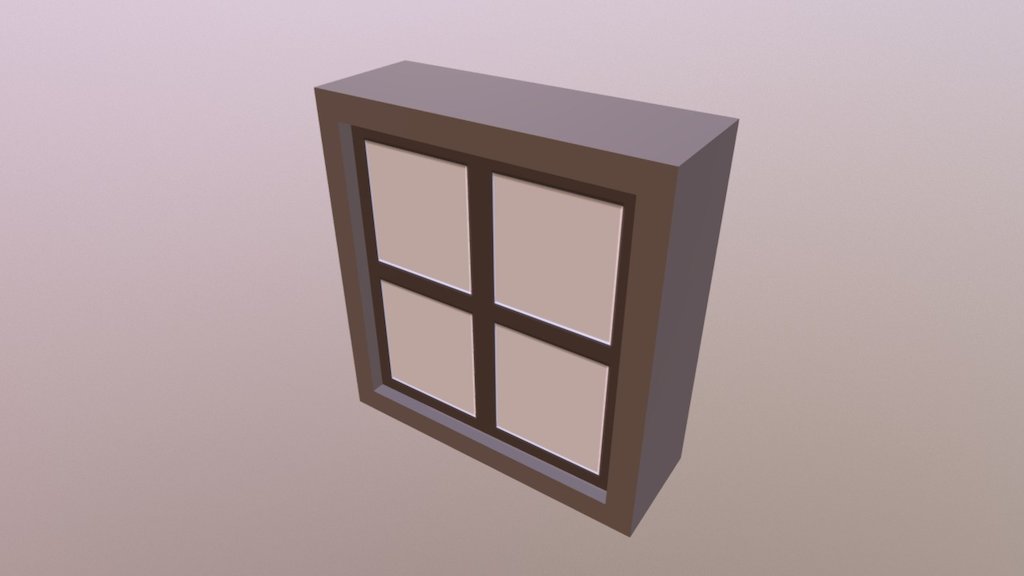 Window 1