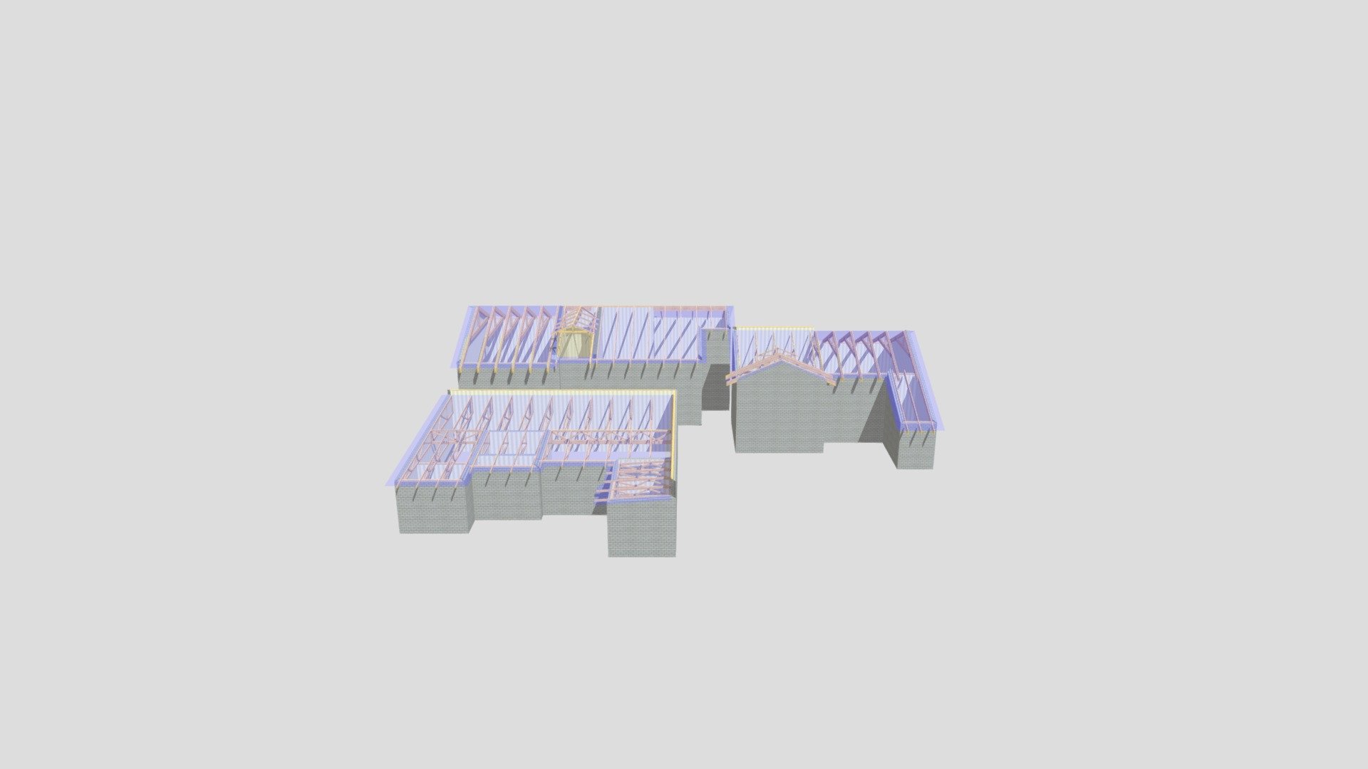 V20204