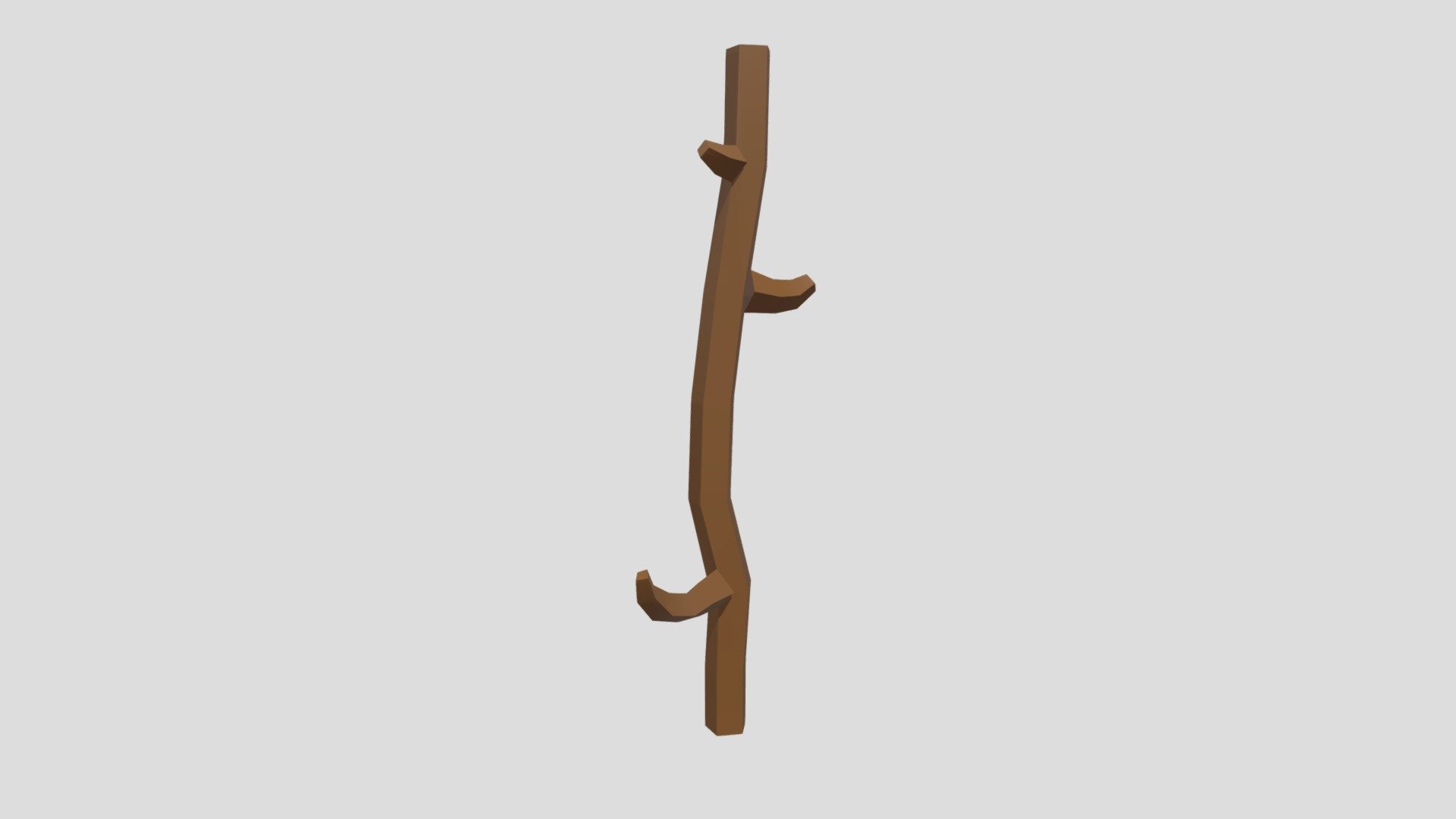 Tree_06 — Sketchfab embed 3D viewer