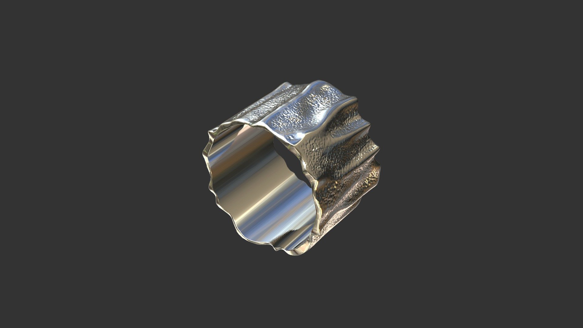 Ring Etno14