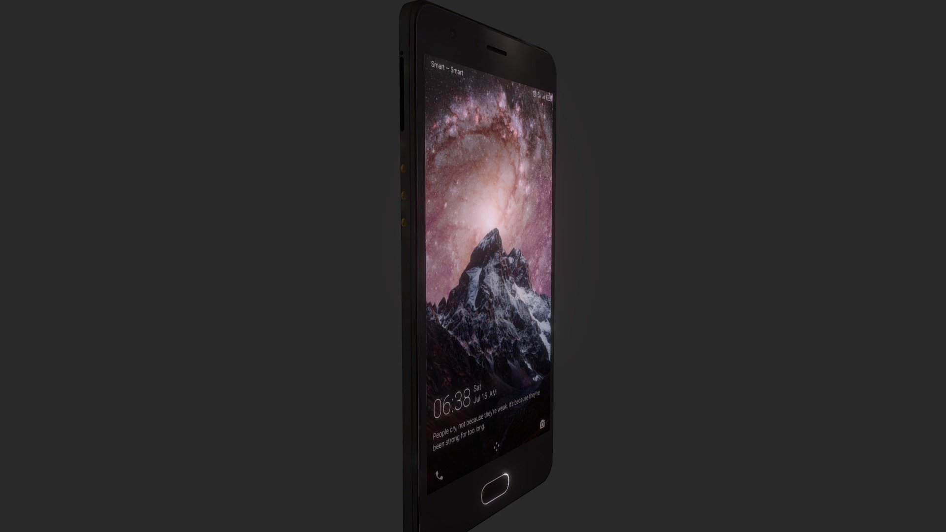 note 4 pro