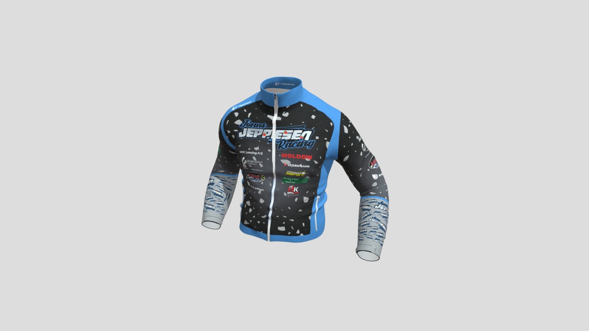 Softshell Jeppesen4