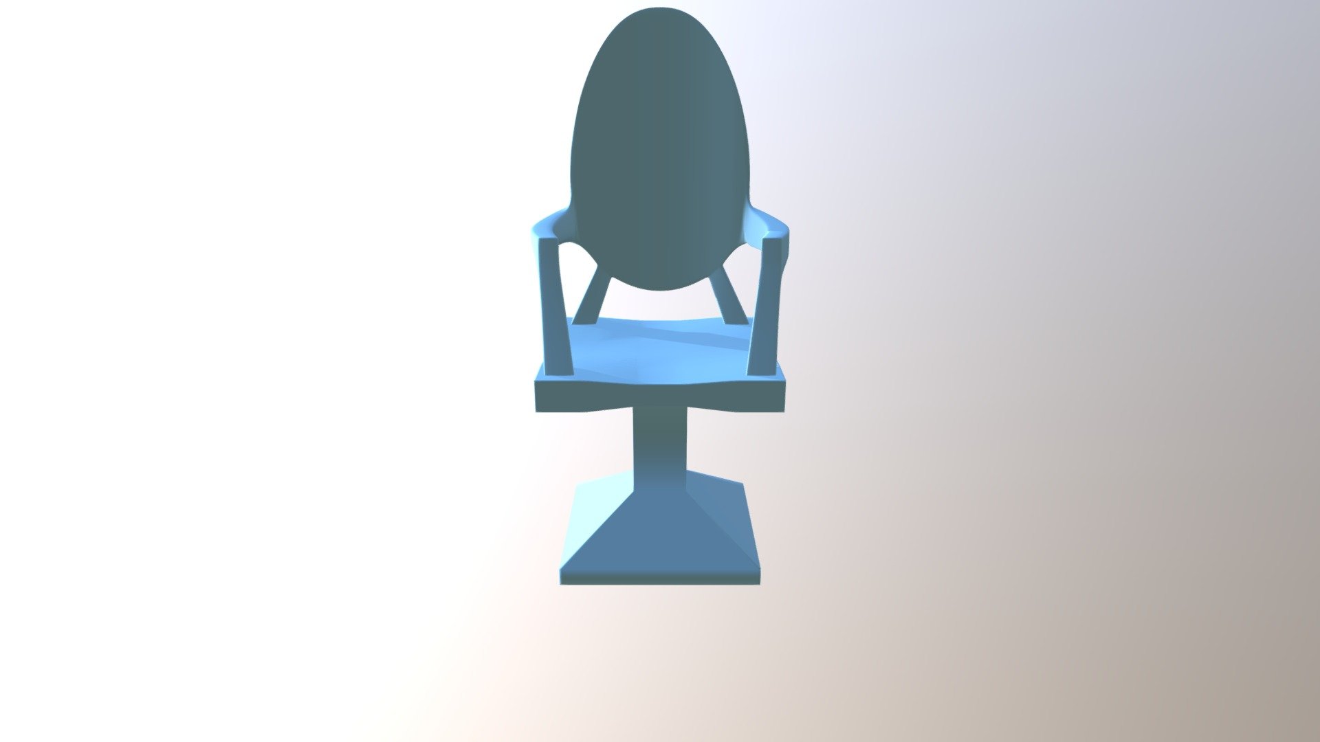 Sat, 21 Sep 2019 22:29:35