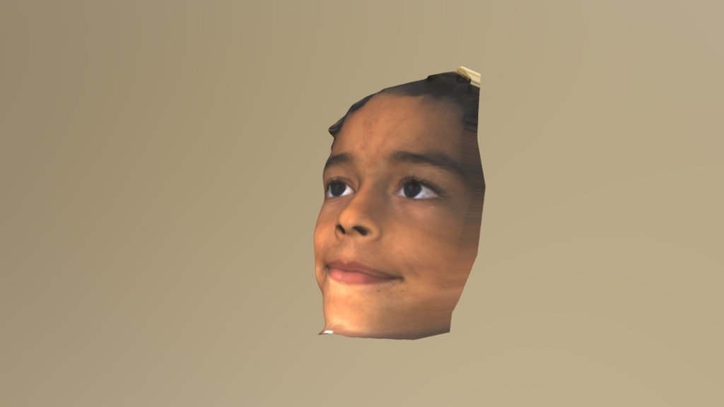 Mathias