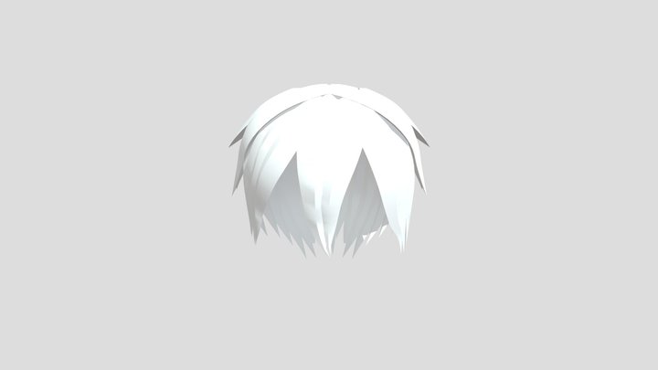 Hair