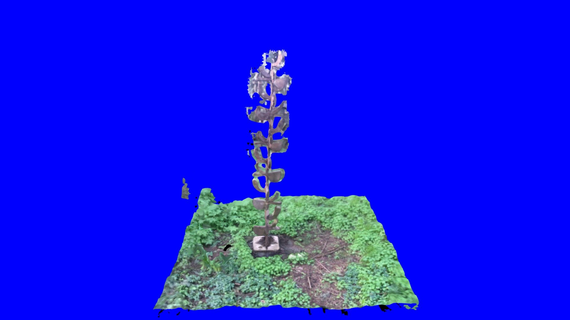Leland_Ironworks_Scan_010
