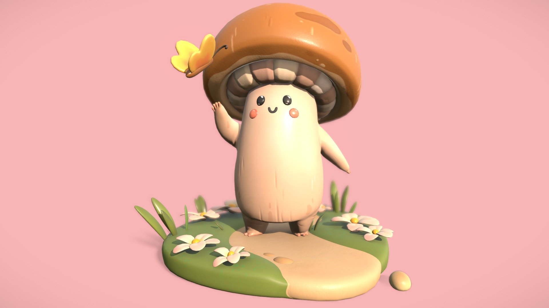Champignon