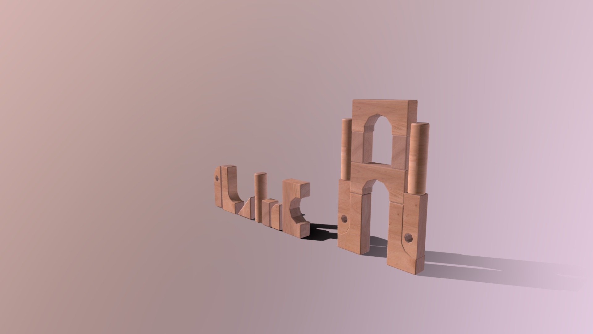 Hersh_Lauren_wk7a_unit_block_advanced