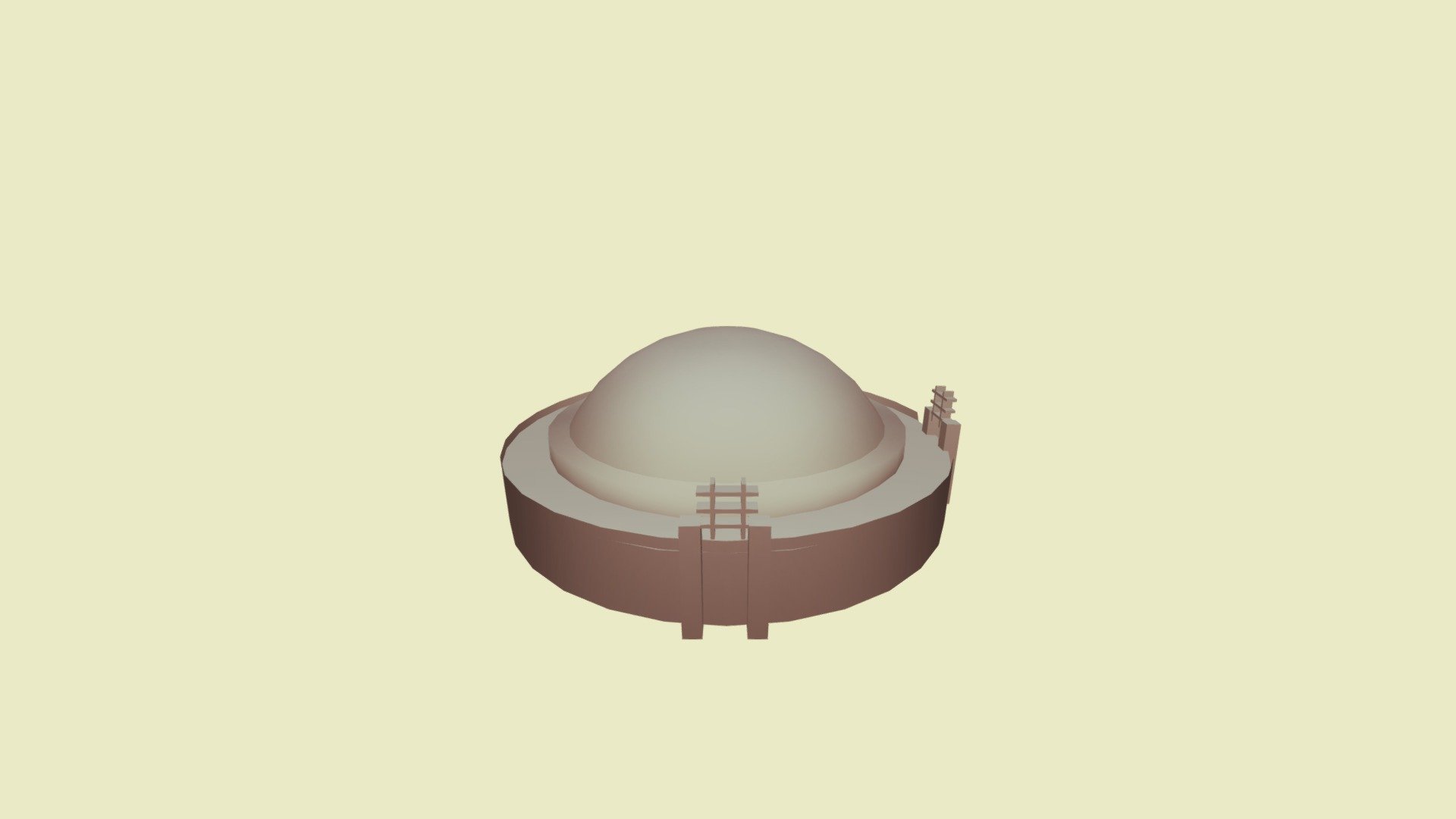 Stupa