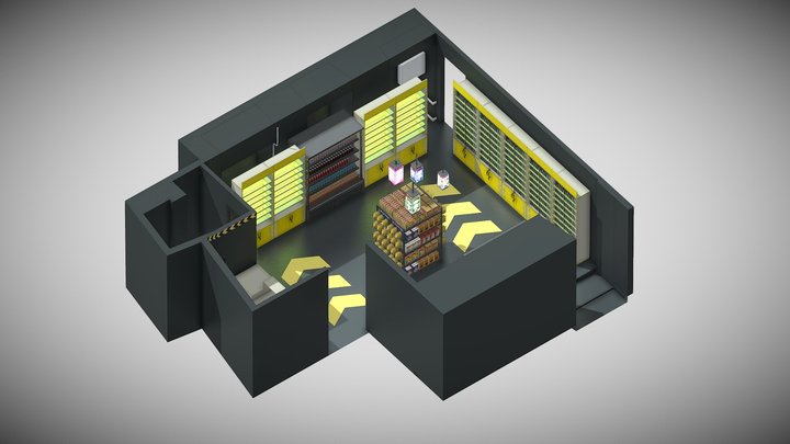 elfbar nachfüll pod läuft aus Des Modèles de 3D Cigarette Électronique à Télécharger main image 0