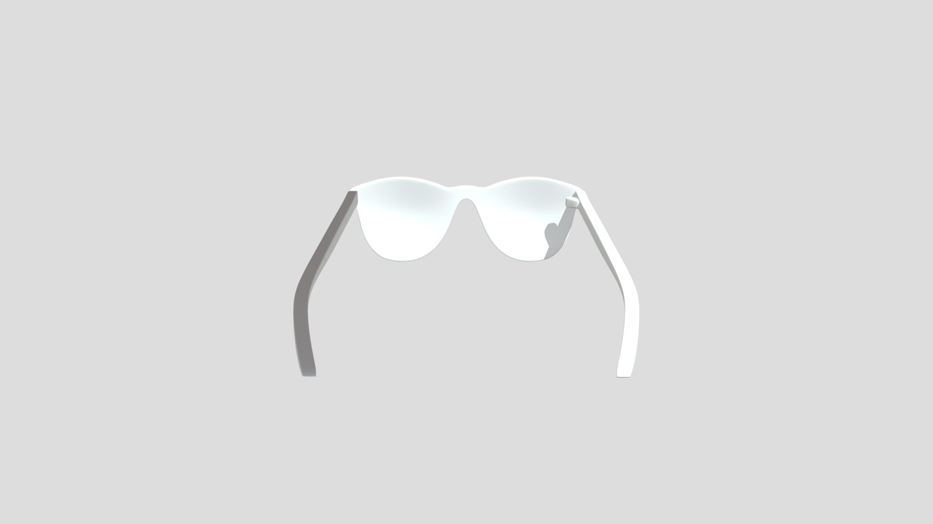 Smart Glasses