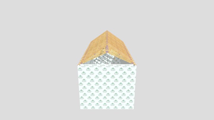 Proposed_roof_ar_v1