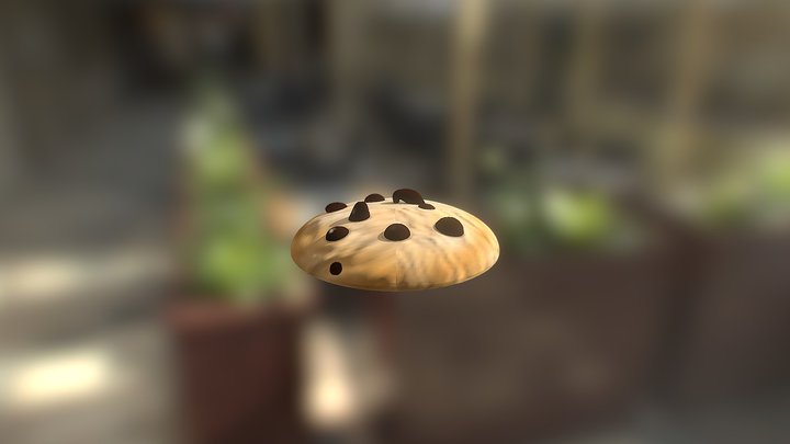 Cookie
