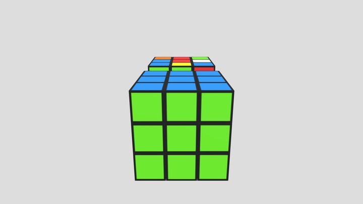 Rubiks_cube