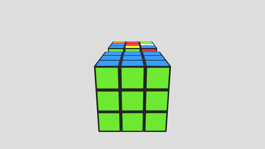 Rubiks_cube