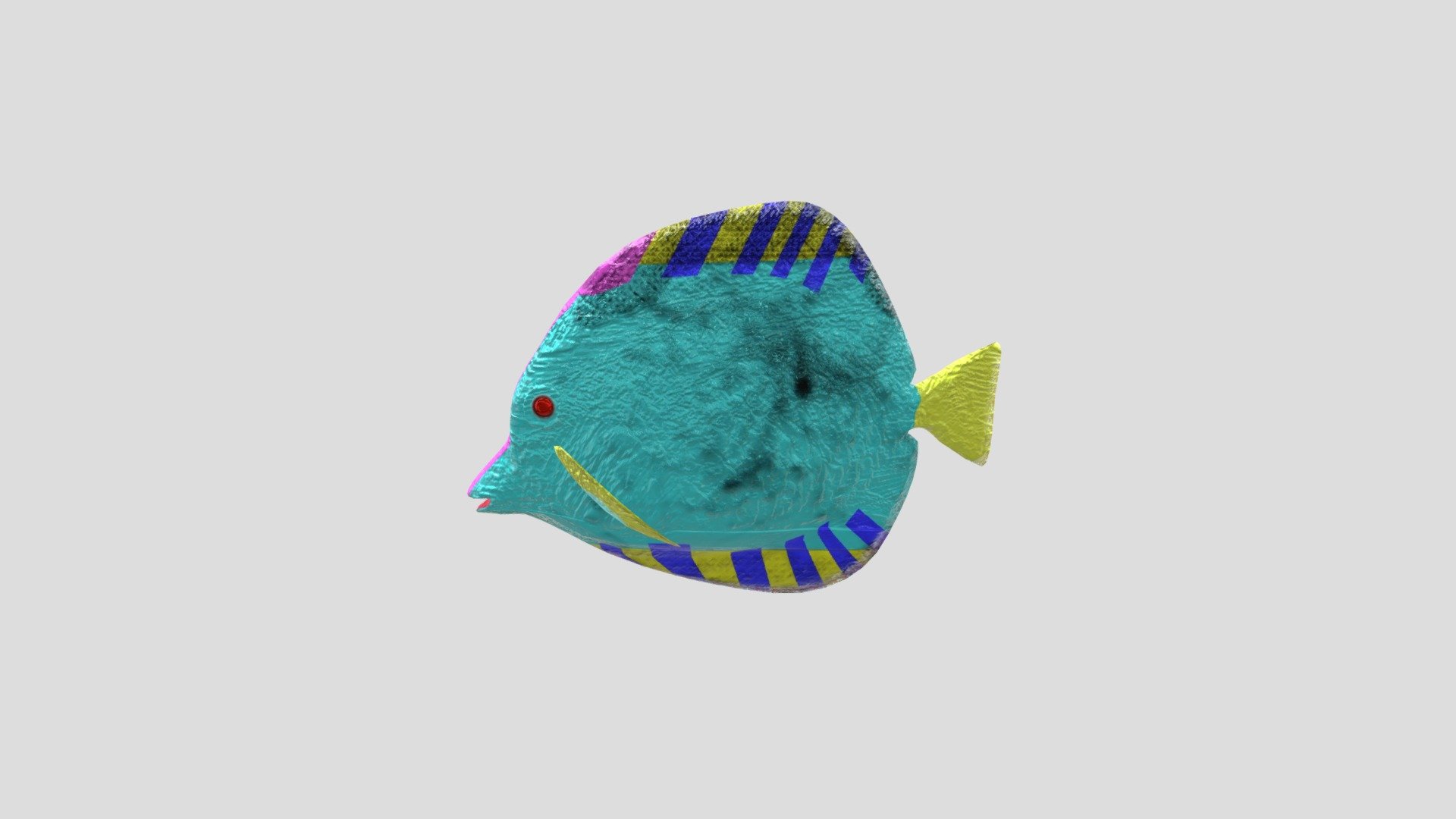 DominickFISH