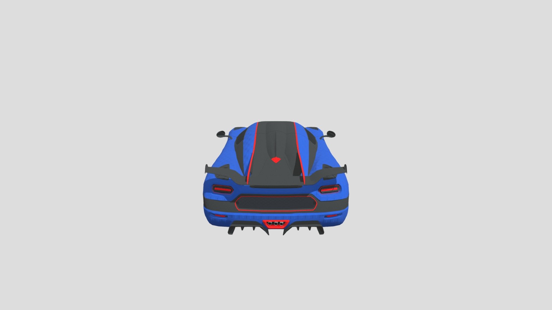 Koenigsegg