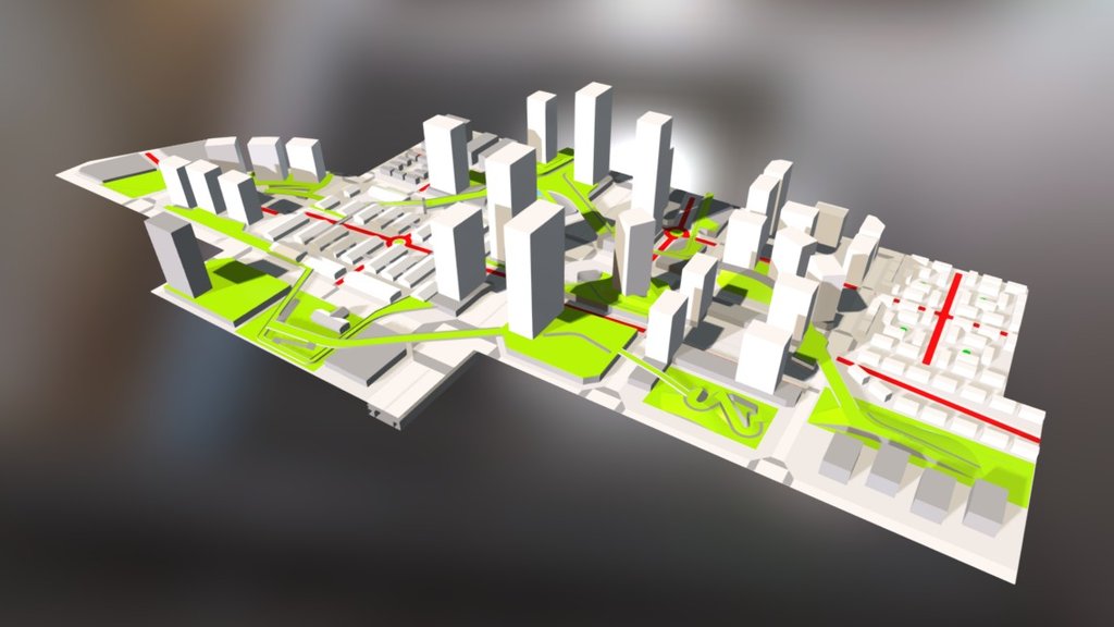 Final Sketchfab — Sketchfab embed 3D viewer