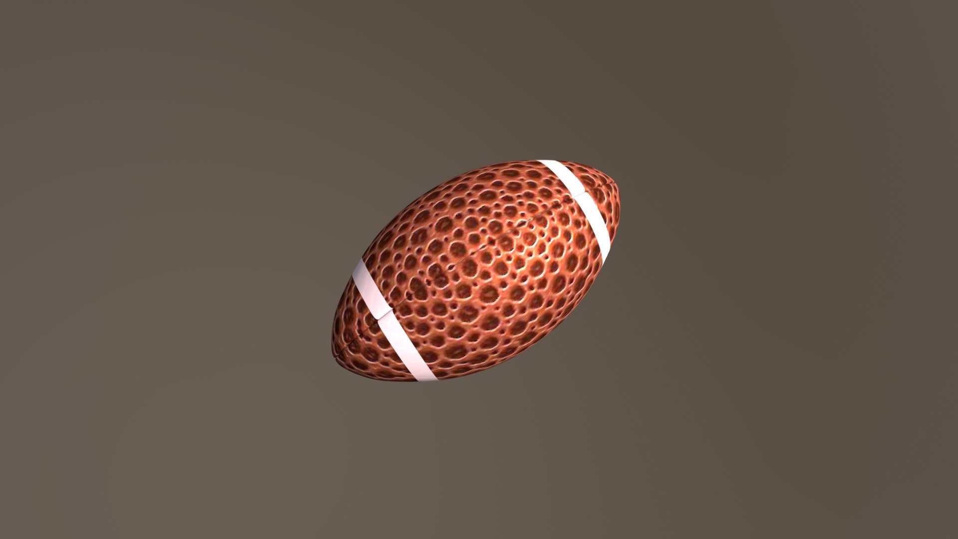 American Football