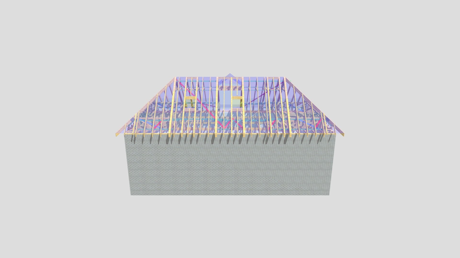 P12346A