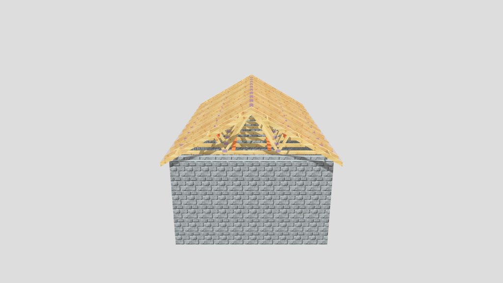 Proposed_ Garage