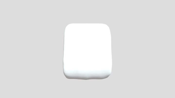 Campos0307 Elephant01 – Free 3D Model STL