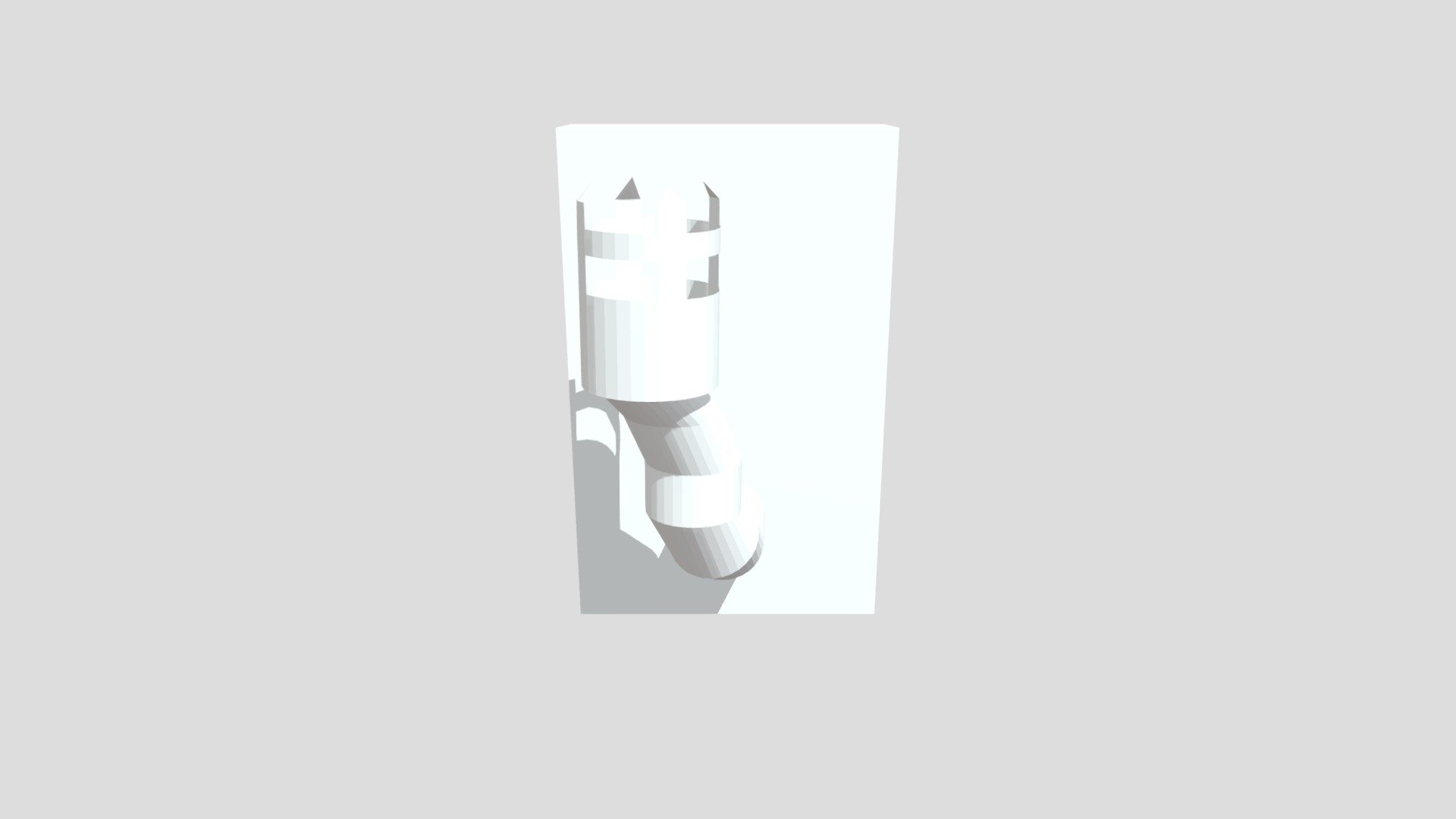 Torch
