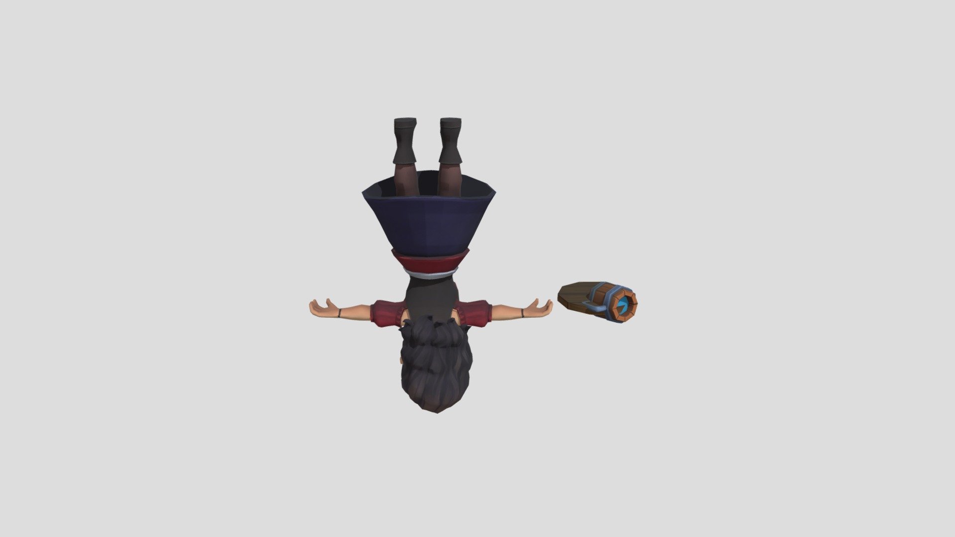 Ная