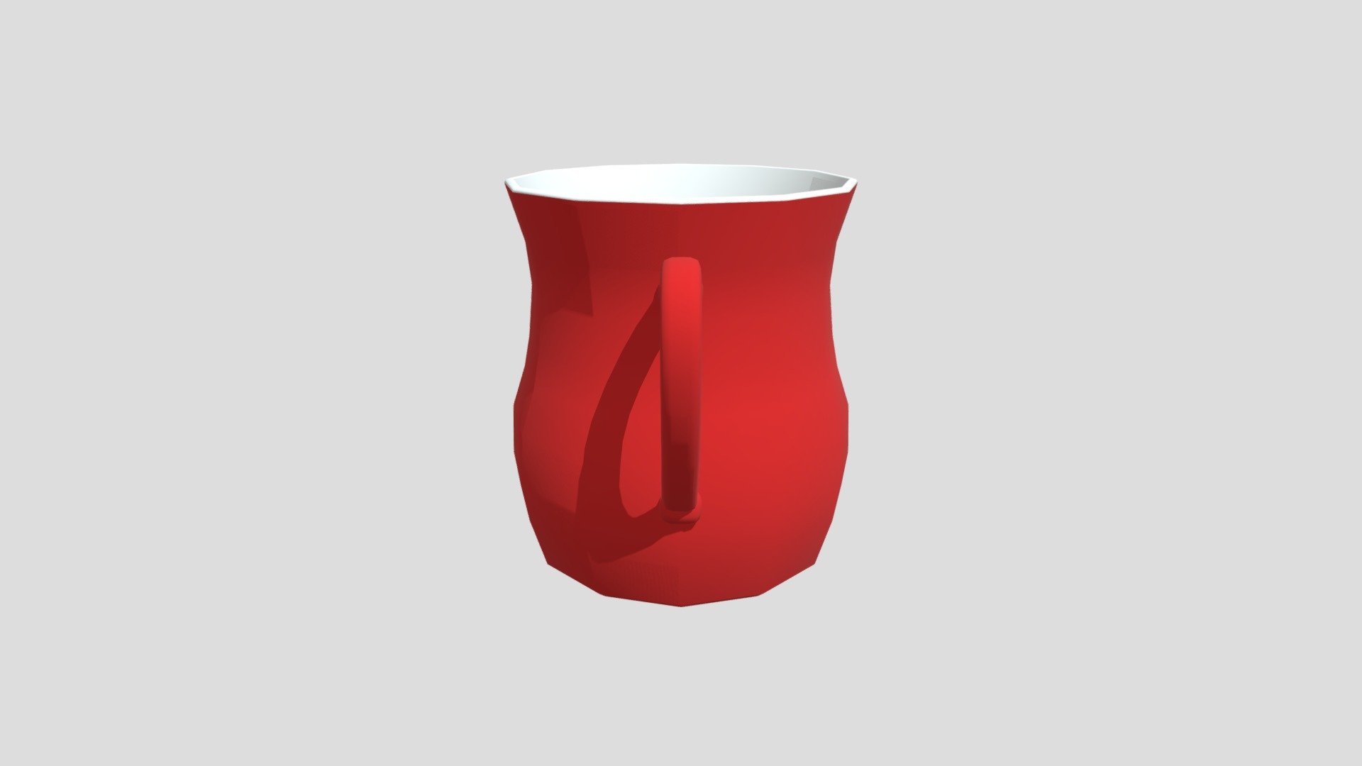 1_Cup