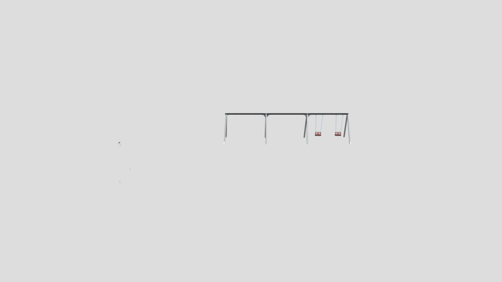 B0300.110.2.B0400 TRIPLE