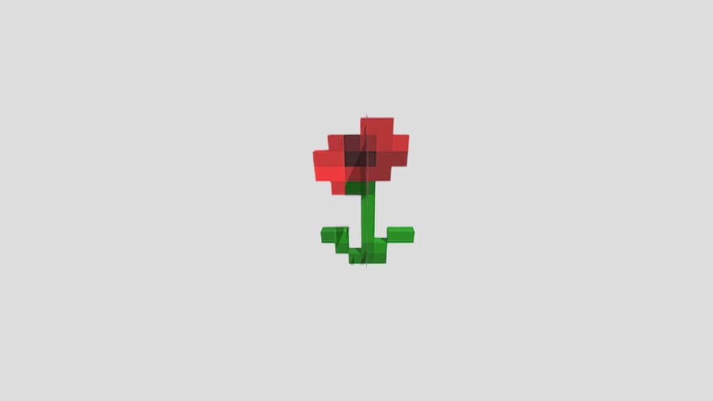 Fowerpoppy