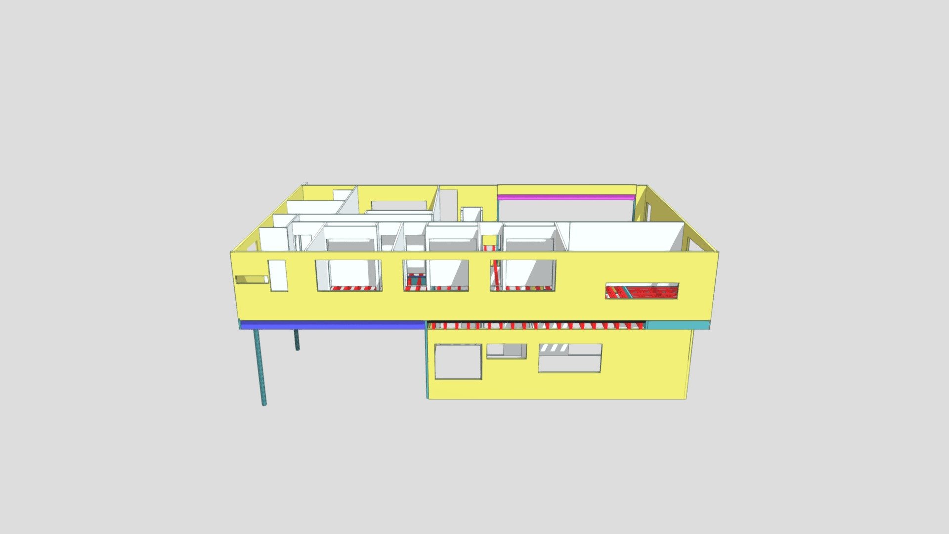 38078F-3D