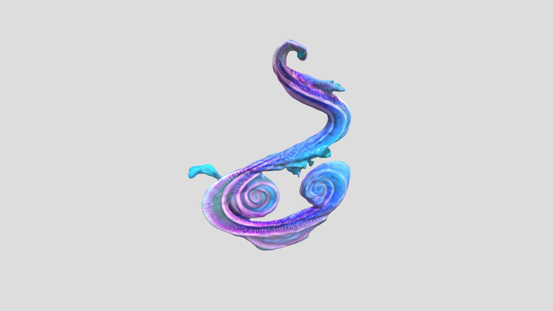 instrument inka Essenhigh - Download Free 3D model by icolella [f300a80 ...