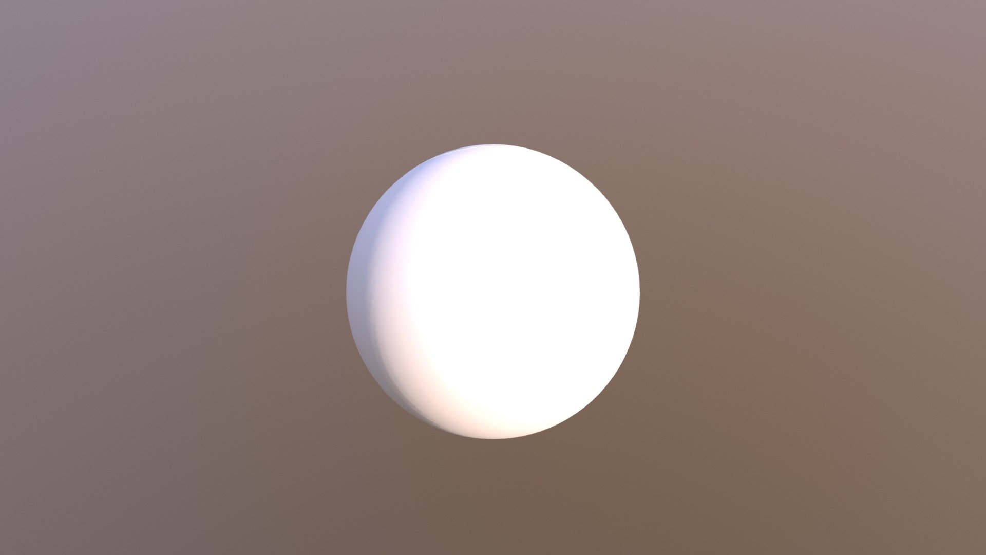 Съедобное яйцо - 3D model by denzzers [f303038] - Sketchfab
