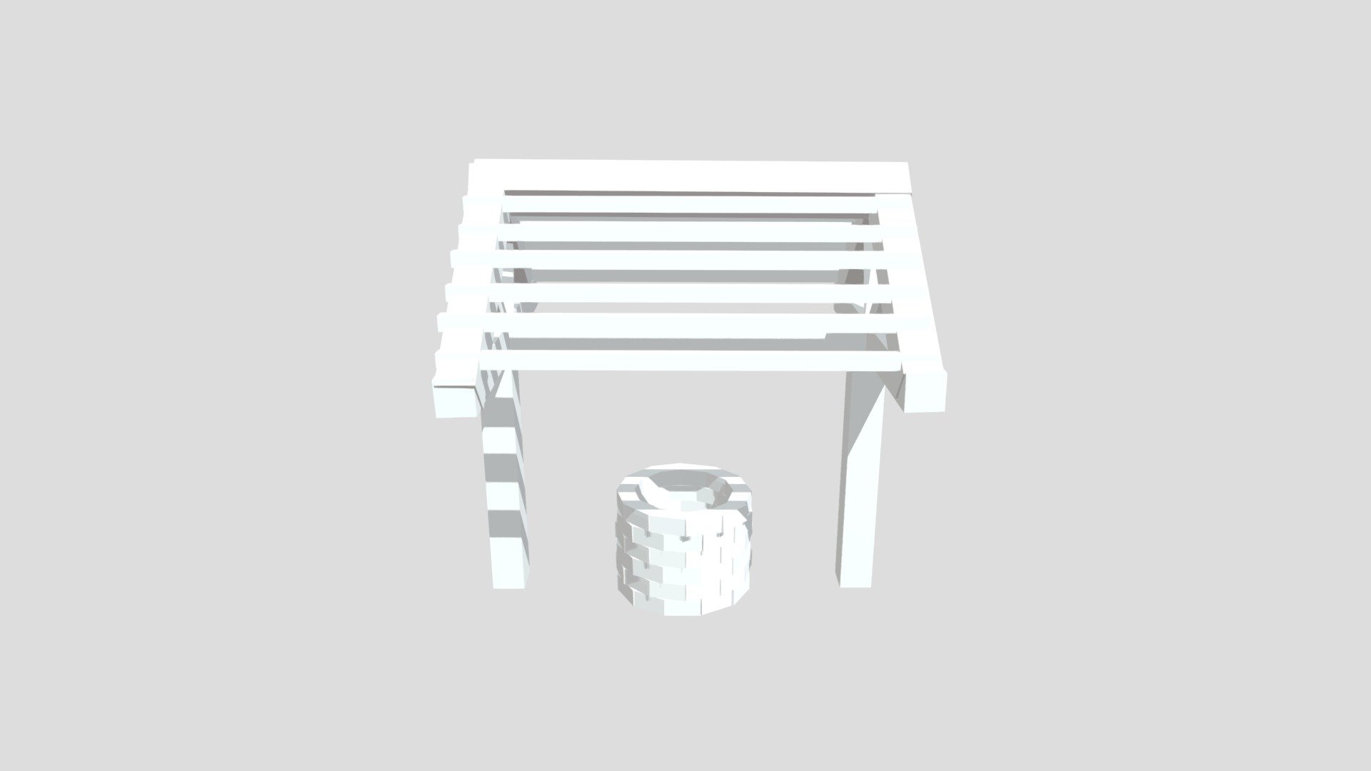 Powell0108slats