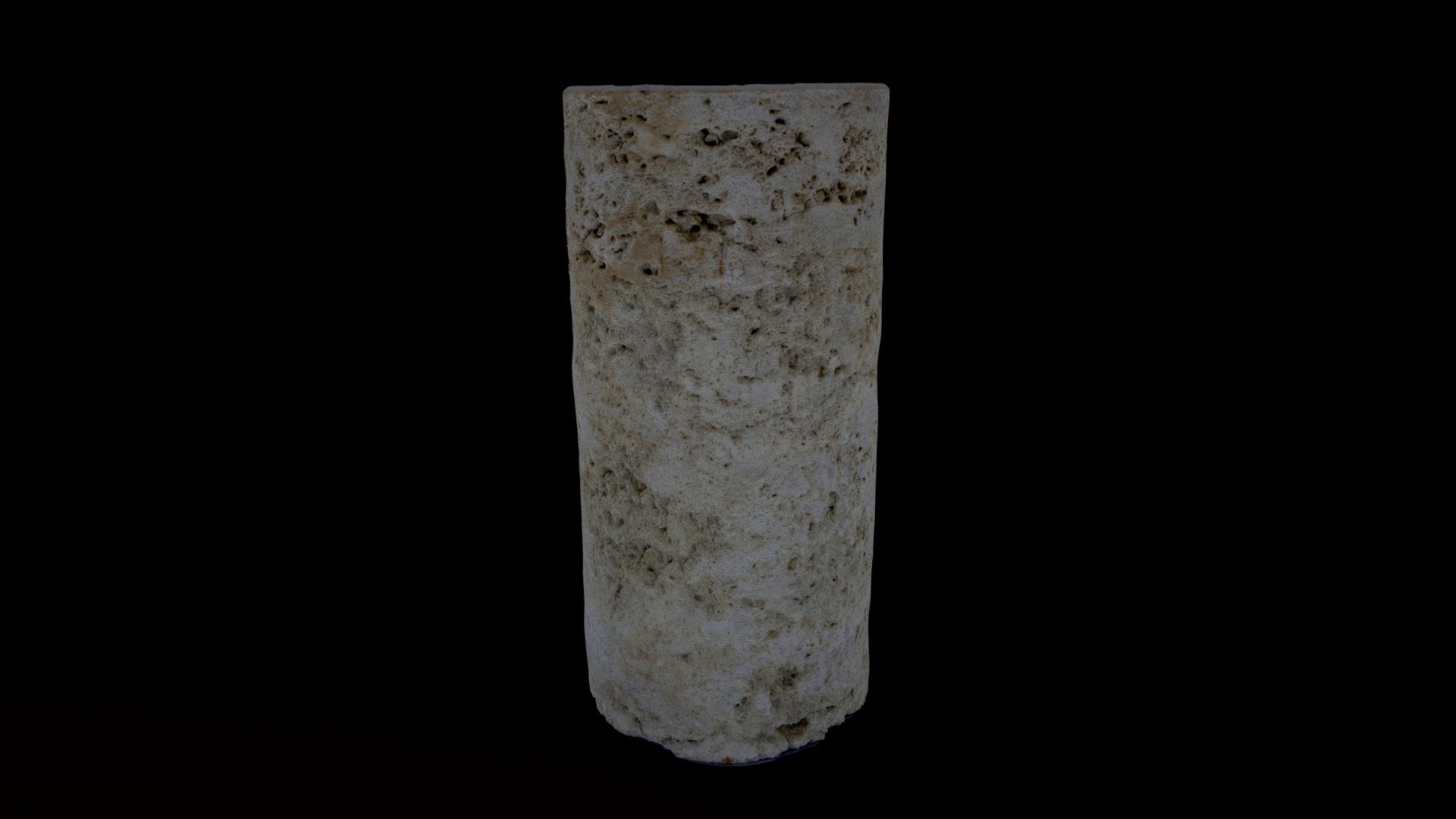 Cylinder 6
