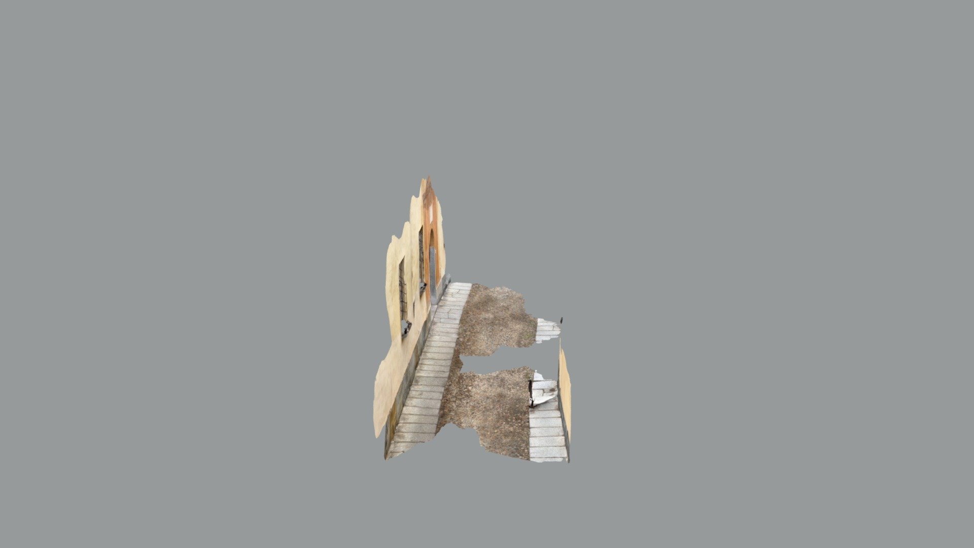Condominio Milliavacca