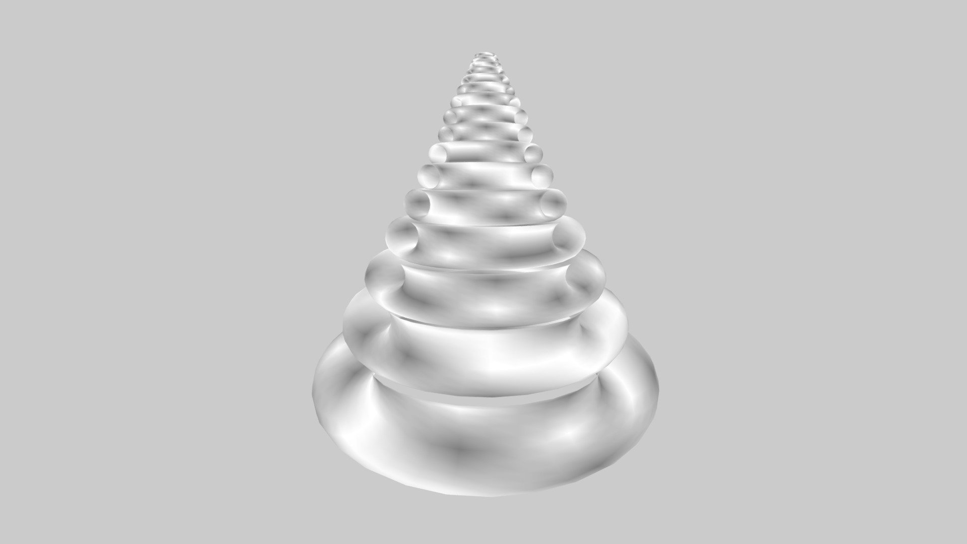 VertexColor - Roll - Download Free 3D model by tamminen [f30942c ...