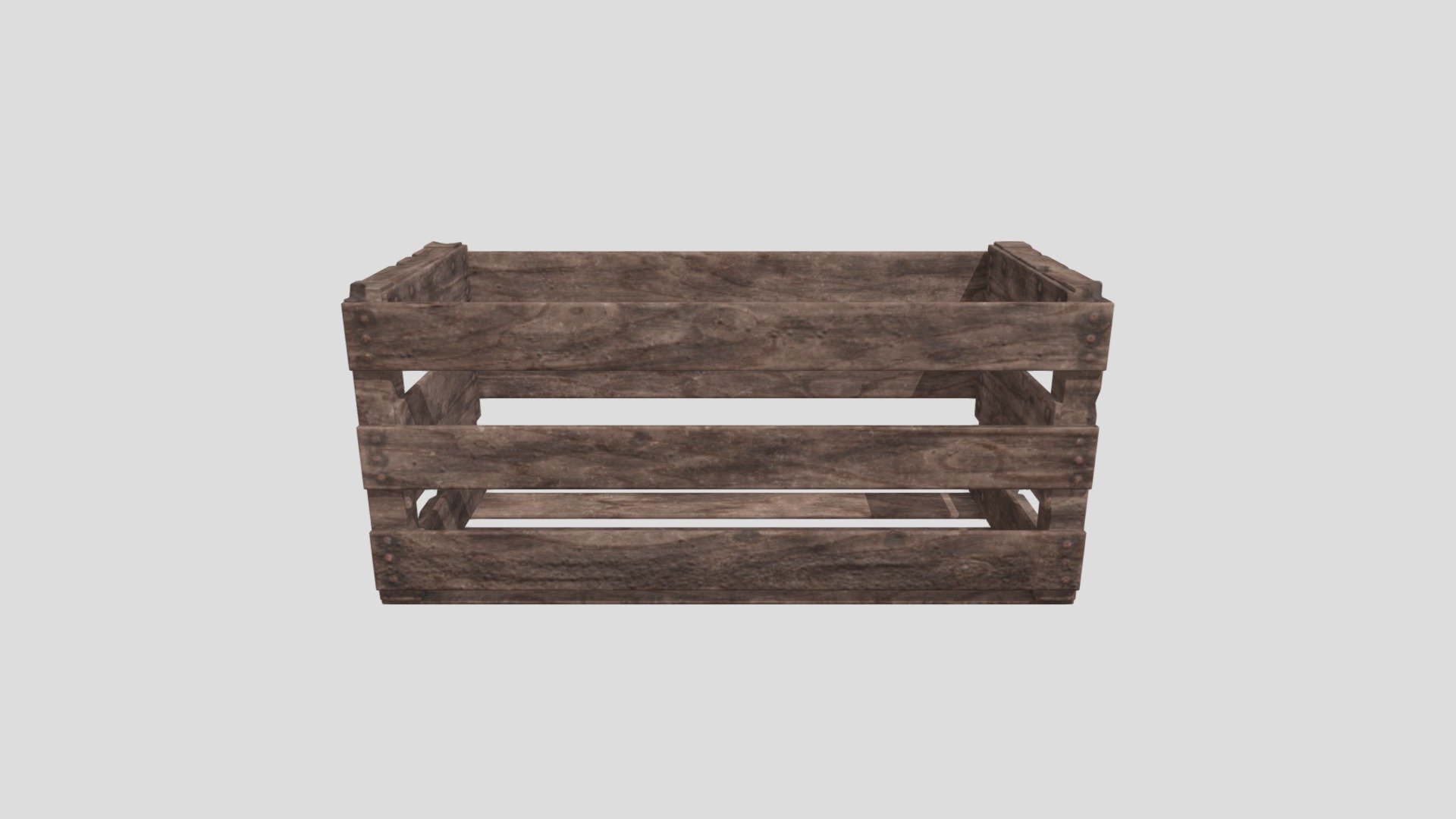 Crate